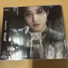 Felix フィリックス ピリ GIANT FC限定 - メルカリ