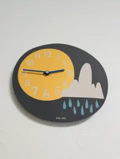 2026年最新】acme furniture 時計の人気アイテム - メルカリ