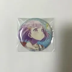 プロセカ　鳳えむ　グリ缶　12a