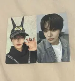 リオ　トレカ　タワレコ　ald1 alphadriveone