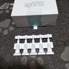 ジュネス ルミネス Jeunesse ジュネスグローバル インスタントリ－、 ジュネス ルミネス Jeunesse ジュネスグローバル インスタントリ－、