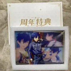 2026年最新】誓約アクスタ ジュンの人気アイテム - メルカリ