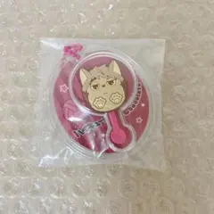 宮治 キャラクターグッズ