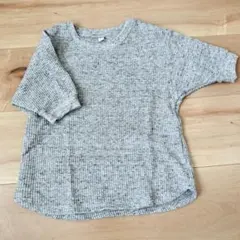 UNIQLO キッズ 半袖