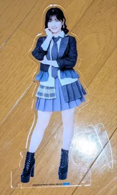 2026年最新】北川莉央の人気アイテム - メルカリ