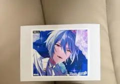魔法使いの約束 TAG LIVE LABEL ラベル缶 オーエン - メルカリ