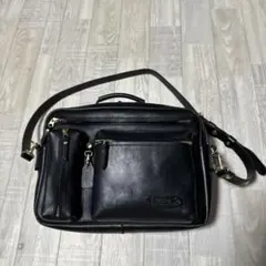 Item thumbnail for item 49cb20ab-47b8-499b-ae83-51a4b9999b6b