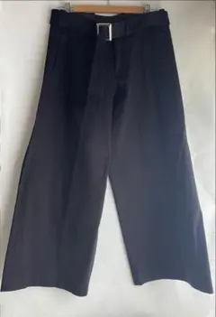 2026年最新】Yohji Yamamoto メンズ ショートパンツ・ハーフパンツの