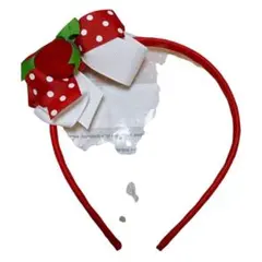 Item thumbnail for item 429f9d48-3dd7-4f8e-a0b1-56ed96489ff3