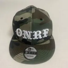 2026年最新】onrfの人気アイテム - メルカリ