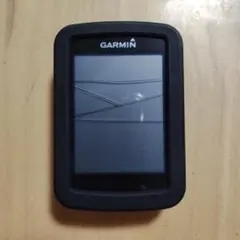 Garmin Edge 820J ケース付きのサムネイル