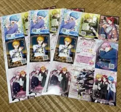 2026年最新】すとぷり雑誌の人気アイテム - メルカリ