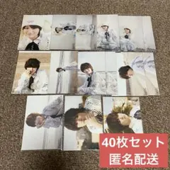 2025年最新】大倉空人 生写真 生誕の人気アイテム - メルカリ