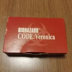 Item thumbnail for item 93e56e7f-3b2f-4fcd-955f-76c22415e12d