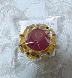 ᴄ*ʏ様 あんスタ　スタライ　リンライ　スフィアライト 望見