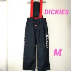 Item thumbnail for item 7108061b-9787-4f44-bb8f-c7d1fe8c4878