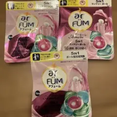 Item thumbnail for item 07e01470-4975-43f4-beca-2114086d4d0e