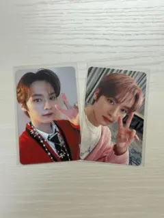 2025年最新】会場限定 リノ 名古屋の人気アイテム - メルカリ