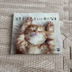 チャロット様 リクエスト 2点 まとめ商品