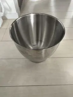 2025年最新】ケンミックス ボウルの人気アイテム - メルカリ