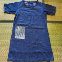 Item thumbnail for item 722cf610-18cf-471d-9329-fac164564ba9