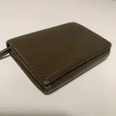 2026年最新】土屋鞄 バッグの人気アイテム - メルカリ