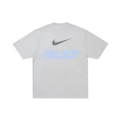 PALACE Nike Total P90 Crew 