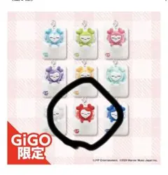 2025年最新】twiceチェヨングッズの人気アイテム - メルカリ