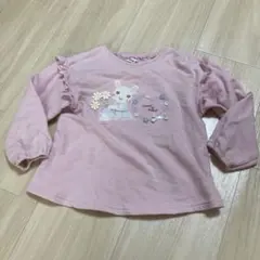 クーラクール トップス