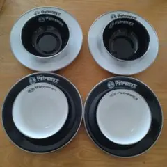 Item thumbnail for item b7bfc4c9-dfb2-4a76-aa32-97f451f7e749