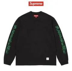 FACT deviluse コラボ ロンT XL Deviluse FACT コラボ ロンT 黒 XXL 新品未開封 - メルカリ