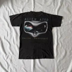 2026年最新】alien work shop 90sの人気アイテム - メルカリ