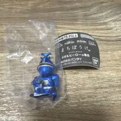 Item thumbnail for item b5d43350-0754-424a-9871-d93d180f0bad