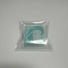 ブルーロック　糸師凛　アクリルバッジ