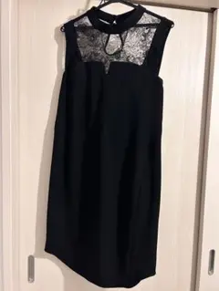 2025年最新】mame kurogouchi ワンピース レースの人気アイテム - メルカリ