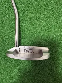 2026年最新】プロギア パターの人気アイテム - メルカリ