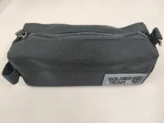 新品 キン肉マン SOLDIER TEAM スクエアポーチ