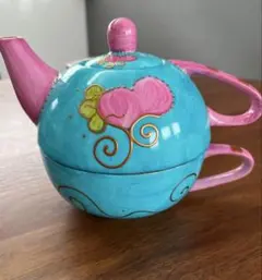 ソワジック soizick 美品 Soizick France ソワジック リモージュ 大皿 2枚 32cm