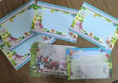 Item thumbnail for item 1d7723dd-6be1-4c61-82ff-838a1adebab2