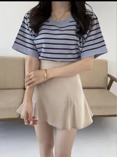 Item thumbnail for item 3985970c-9809-449a-a62e-10f552d8ef87