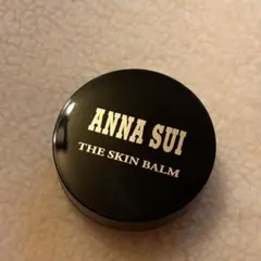 amicoco様専用 部分用下地 スキンバーム