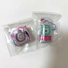 たまごっちたまごボーロっち3★ 2個セット！