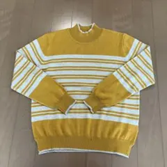 Item thumbnail for item d34b2ee7-201d-4401-a486-25e6746799ef