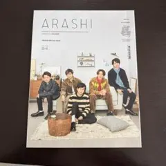 Item thumbnail for item 585b3aea-79d5-482f-b339-26ae6e816fbb