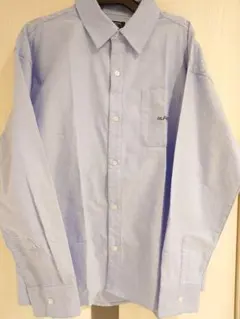 Item thumbnail for item ea72bcb2-709d-4a7d-9c04-2f32ce3a9575