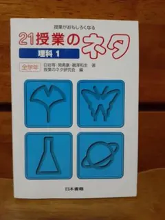 Item thumbnail for item f8fa2639-82de-45f7-b095-2f803c028496