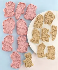 Item thumbnail for item 049ba3b4-147f-4090-a481-67a1e5b580fc