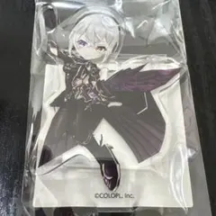2026年最新】闇エレノアの人気アイテム - メルカリ