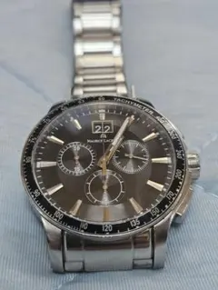未使用 KOMONO 腕時計 RAY LEGACY 38mm レイ レガシー - メルカリ
