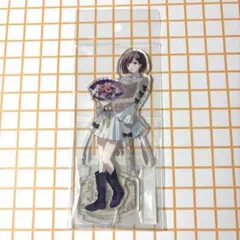 【値下げ】プロセカ 絵名 4周年 感謝祭 アクスタのサムネイル